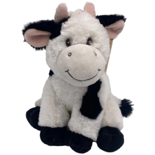 ReToys Plüss boci, 20 cm  Ajánlott 0-14 éves korig unisex (03519) plüssfigura