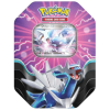 ReToys Pokémon kártya Azure Legends Tin  Ajánlott 6-99 éves korig unisex (31891)