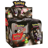 ReToys Pokémon kártya SV10.5 Mini Tin  Ajánlott 6-99 éves korig unisex (31612)