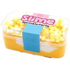 ReToys Sütigyurma, 3 féle  Ajánlott 3-14 éves korig lányoknak (91239) kreatív és készségfejlesztő