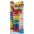 ReToys Színes xilofon - többféle  Ajánlott 3-6 éves korig unisex (13474)