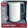 ReToys Vízforraló  Ajánlott 3-10 éves korig lányoknak (14886)