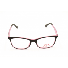 Retro 002 C1 szemüvegkeret