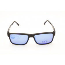 Retro 008+C C1 szemüvegkeret