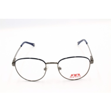 Retro 043 C1 szemüvegkeret