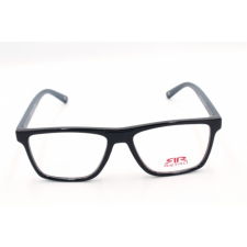 Retro 053 C3 szemüvegkeret