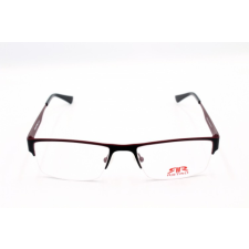 Retro 1003 C2 szemüvegkeret