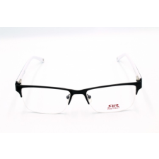 Retro 103/New C3 szemüvegkeret