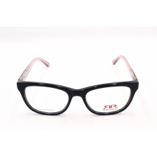 Retro 110/New C1 szemüvegkeret