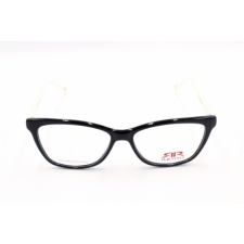 Retro 112/New C2 szemüvegkeret