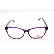 Retro 119/New C4 szemüvegkeret