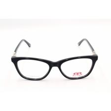 Retro 123 C3 szemüvegkeret