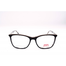 Retro 132 C3 szemüvegkeret