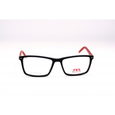 Retro 136/New C3 szemüvegkeret