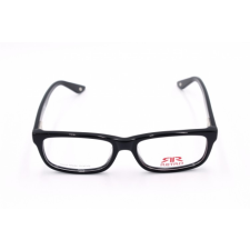 Retro 160 C4 szemüvegkeret