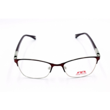 Retro 165 C3 szemüvegkeret
