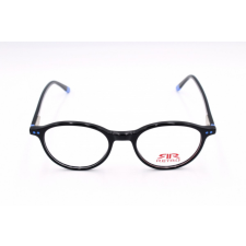 Retro 202/NEW-C1 50 szemüvegkeret