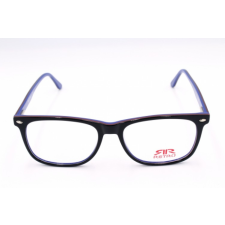Retro 210/New C2 szemüvegkeret