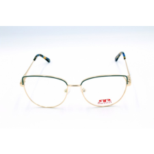 Retro 242/New C2 szemüvegkeret