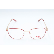 Retro 243/New C2 szemüvegkeret
