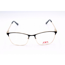 Retro 245/New C1 54 szemüvegkeret