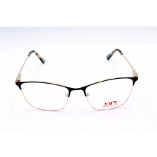 Retro 245/New C2 54 szemüvegkeret