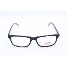 Retro 5011 C4 54 szemüvegkeret