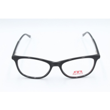 Retro 6016 C1 54 szemüvegkeret