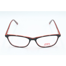 Retro 6018 C2 54 szemüvegkeret