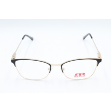 Retro 6096 C1 szemüvegkeret