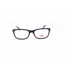 Retro 819 C4 szemüvegkeret