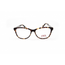 Retro 833 C2 szemüvegkeret