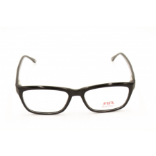 Retro 880 C1 szemüvegkeret