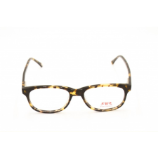 Retro 885 C4 szemüvegkeret