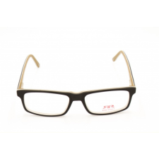 Retro 886 C4 szemüvegkeret