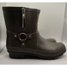  Retro Adlington Low gumicsizma