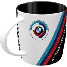  RETRO BMW – Tradition of Speed – Bögre bögrék, csészék