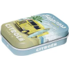  RETRO CITROEN Type H – Beach – cukorka