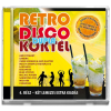  Retro Disco Cocktail 4 (Dupla CD)