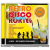 Retro Disco Cocktail 4 (Dupla CD)