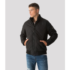 RETRO JEANS férfi dzseki GALANGAL JACKET 12U032-P19D030 férfi kabát, dzseki