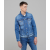 RETRO JEANS férfi dzseki WYATT 16F011-Q17AC42