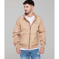 RETRO JEANS férfi dzseki ZIGGY JACKET 12V034-Q16F018 férfi kabát, dzseki