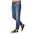RETRO JEANS férfi farmernadrág RELTON 16F016-Q27AB53