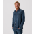 RETRO JEANS Férfi Ing FTC DENIM SHIRT 16R005-M17Y716