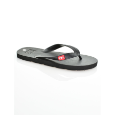 RETRO JEANS Férfi papucs SURFBOARD 10H009-E19D030 férfi papucs