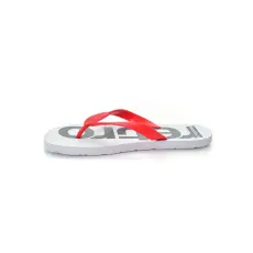 RETRO JEANS férfi papucs SURFBOARD 22 COLOR FLIP FLOP 10T008-O10X967