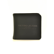RETRO JEANS férfi pénztárca BRIAR WALLET 15U016-P19D030