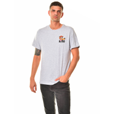 RETRO JEANS férfi póló ADELAIDE T-SHIRT 11Y034-T19X305