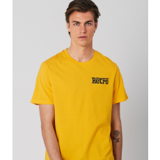 RETRO JEANS férfi póló AGUS 11Z017-U13B076